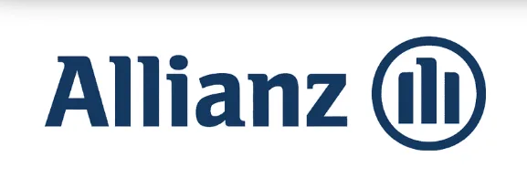 Allianz