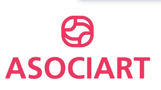 Asociart