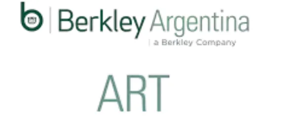 Berkley ART