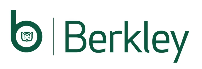 Berkley