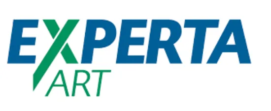 Experta ART
