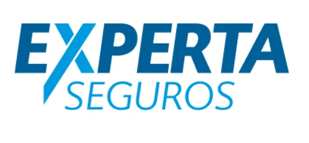 Experta