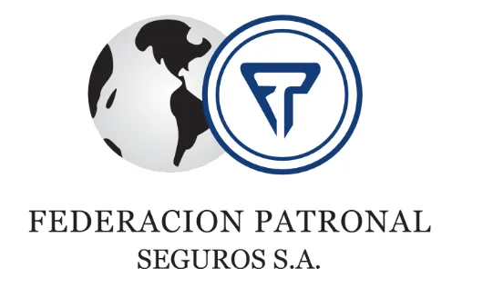 Fed. Patronal