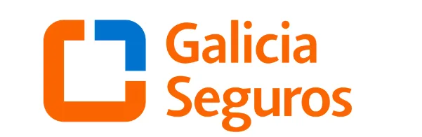 Galicia