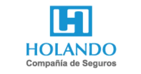 Holando