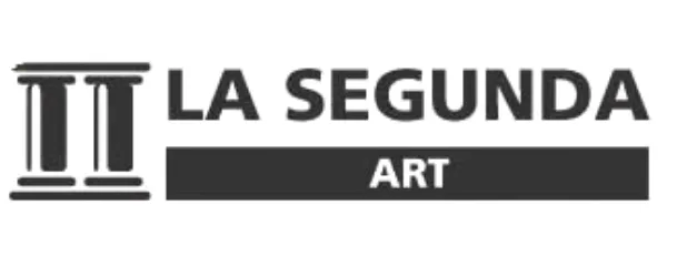La Segunda ART