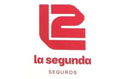 La Segunda