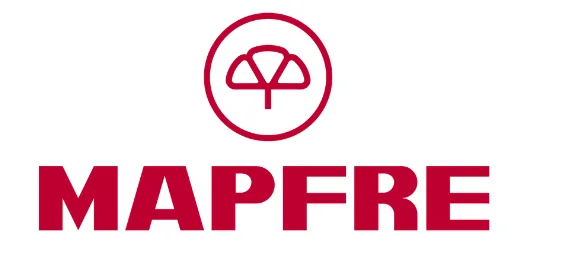 Mapfre