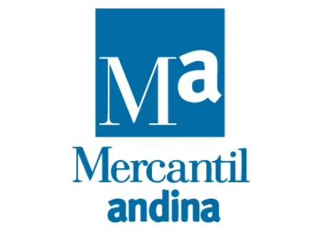 Mercantil Andina