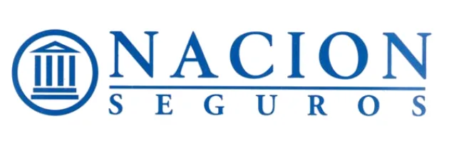 Nación