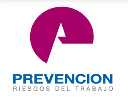 Prevención ART