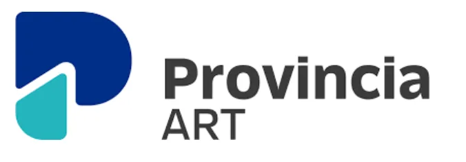 Provincia ART
