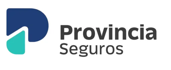 Provincia
