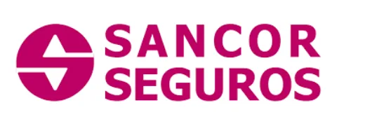 Sancor