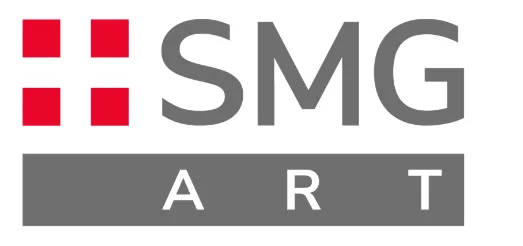 SMG ART