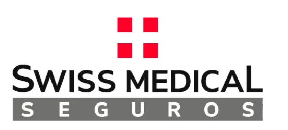Swiss Medical