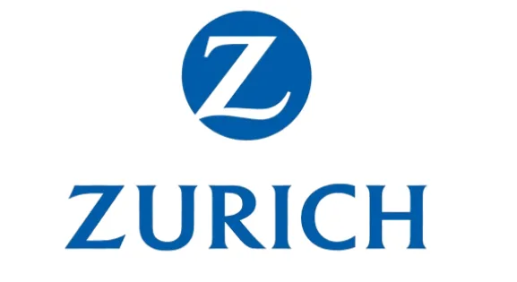 Zurich