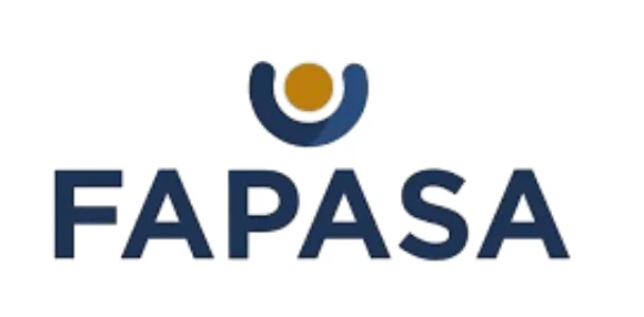 FAPASA