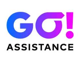 Go Assistance