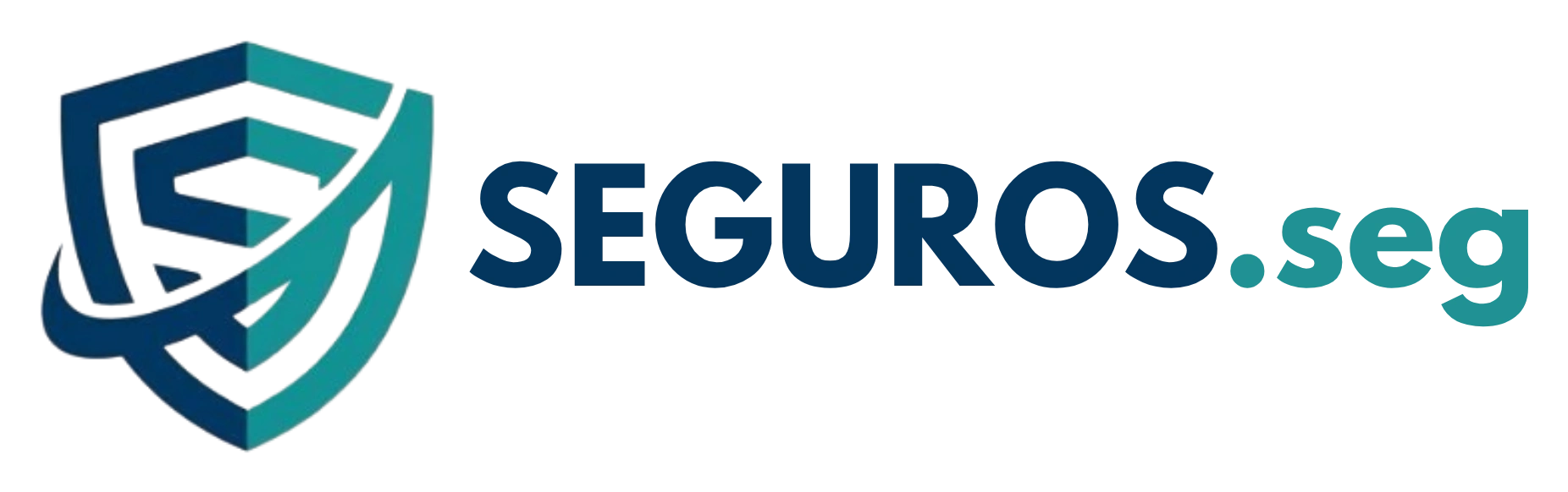 SEGUROS.SEG