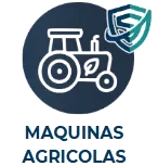 Agropecuario