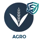 Agro