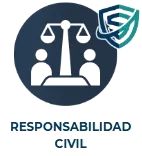 Civil