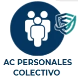 Colectivo