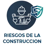 Consorcio