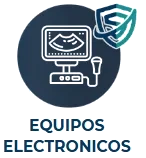 Equipos