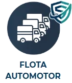Flota