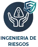 Ingeniería