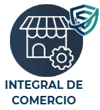 Integral Comercio