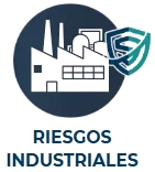 Riesgos