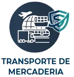 Transporte