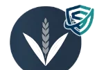 Seguro Agropecuario