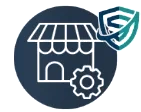 Integral de Comercio