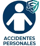 Accidentes Personales