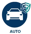 Autos