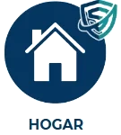 Hogar