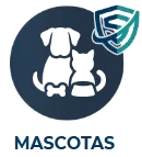 Mascotas