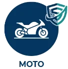 Motos
