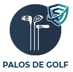Palos