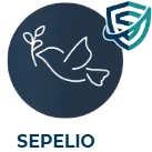 Sepelio