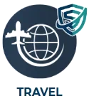 Viajero