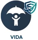 Vida