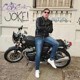 Moto GP en Accion