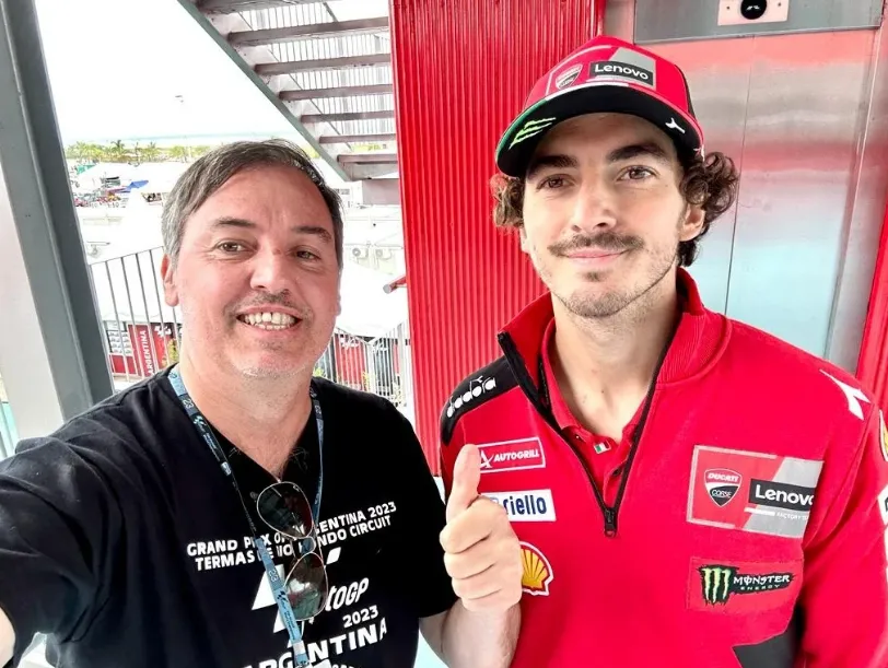 Moto GP 13