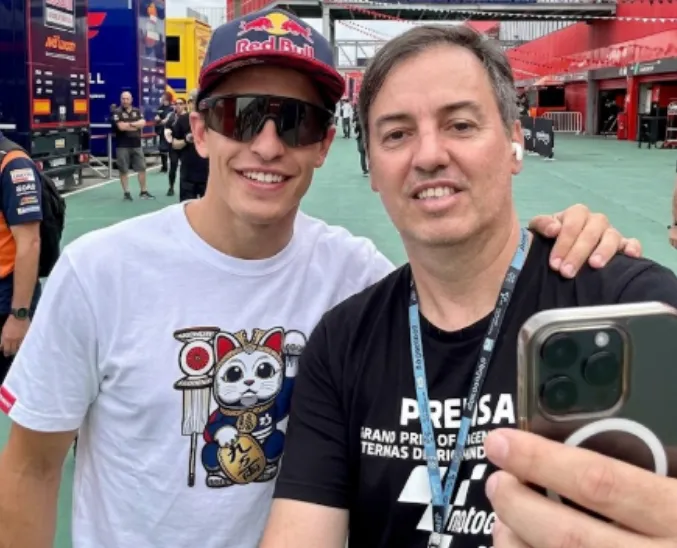 Moto GP 2