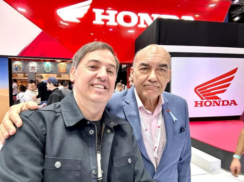Moto GP 7